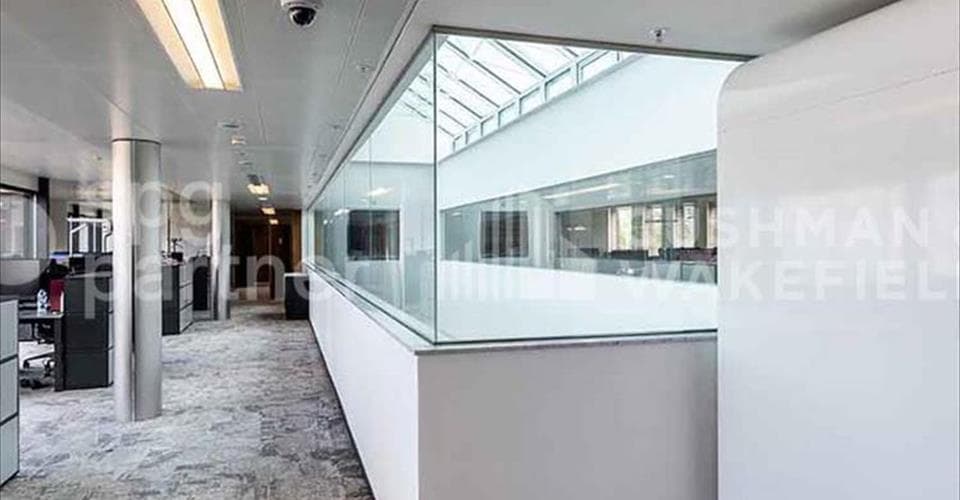 Rue de la Gabelle 1 - 1a