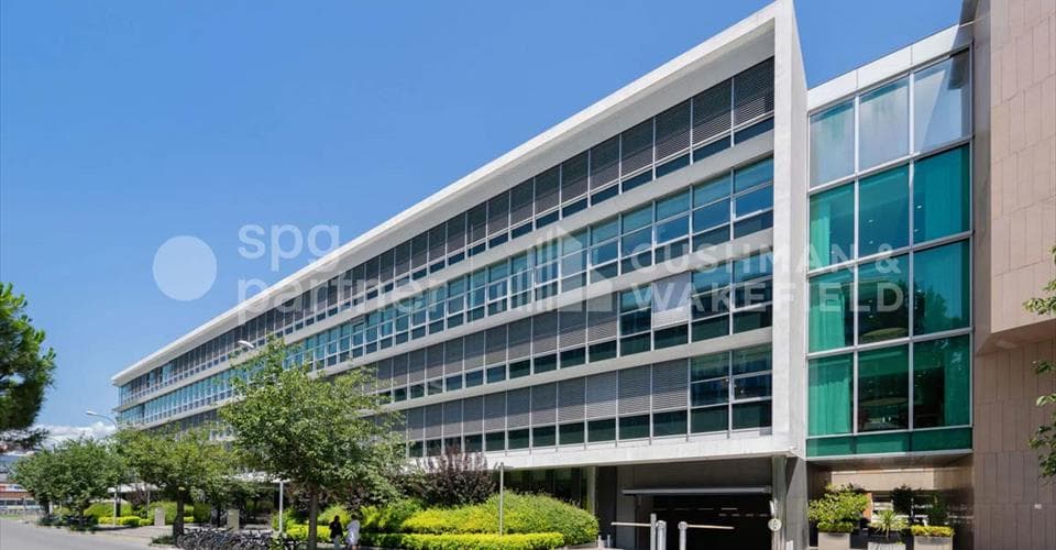 Rue de la Gabelle 1 - 1a