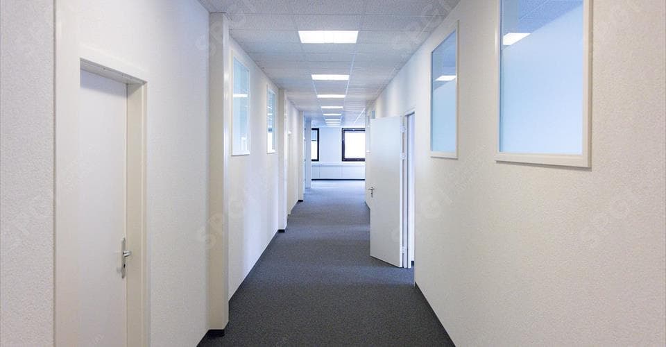 Rue du Pré de la Fontaine 19