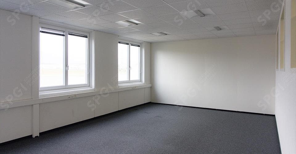 Rue du Pré de la Fontaine 19