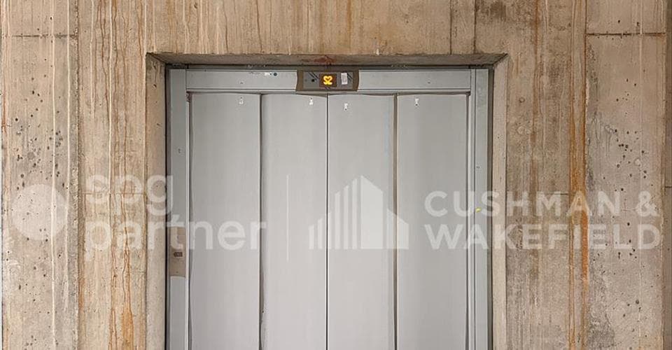 Industrie in 1228 Plan-les-Ouates, 1145m² – Bild 5 von 6