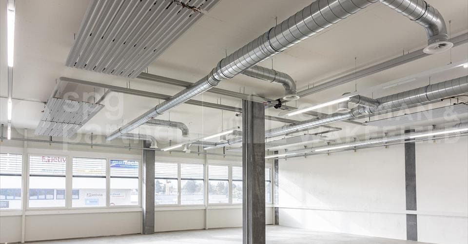 Chemin de l'Émeraude