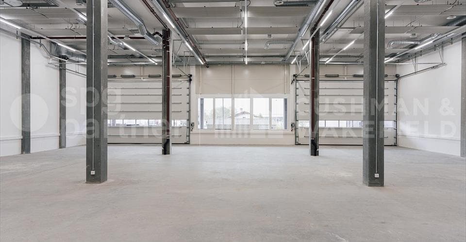 Chemin de l'Émeraude