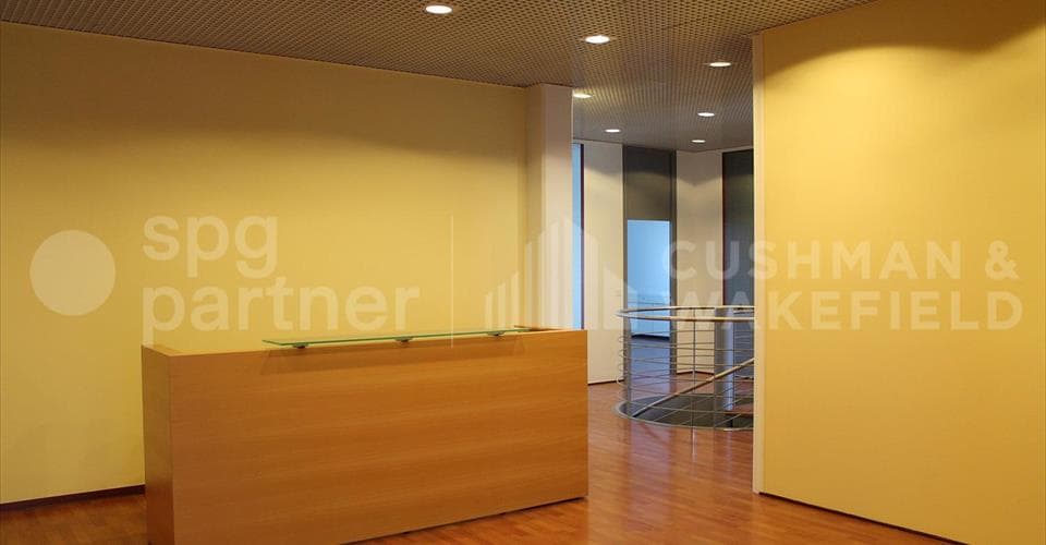 Chemin du Grand Puits 42