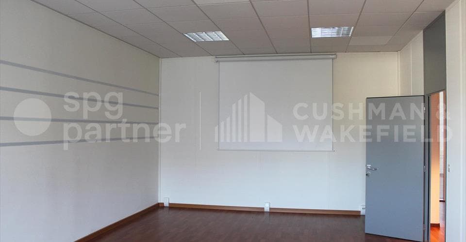 Chemin du Grand Puits 42