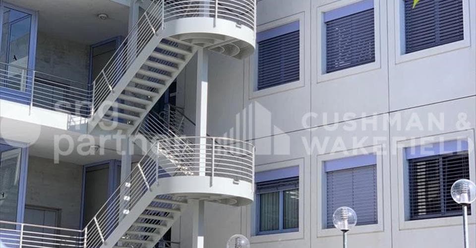 Chemin du Grand Puits 42