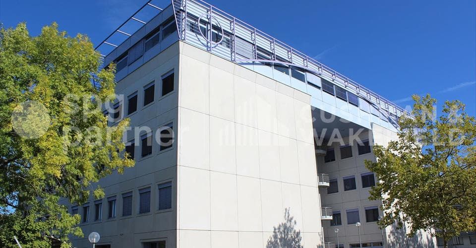 Chemin du Grand Puits 42