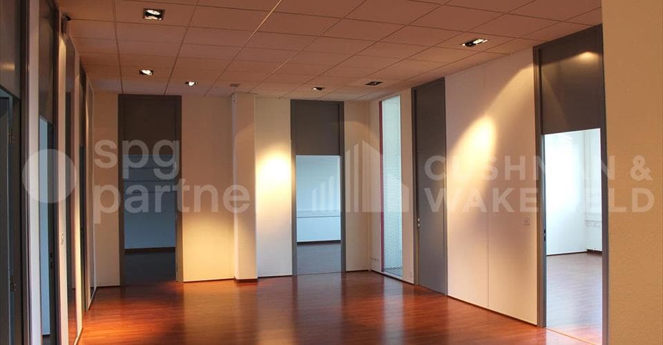 Chemin du Grand Puits 42