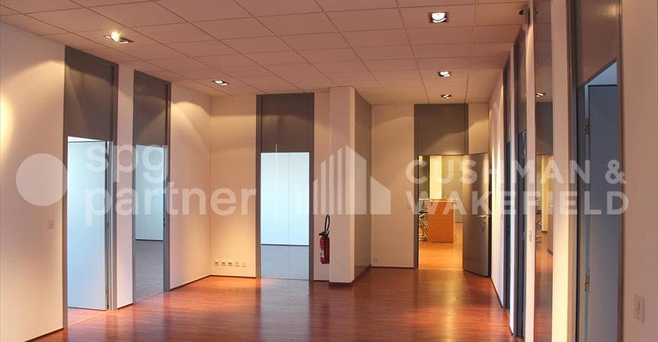 Chemin du Grand Puits 42