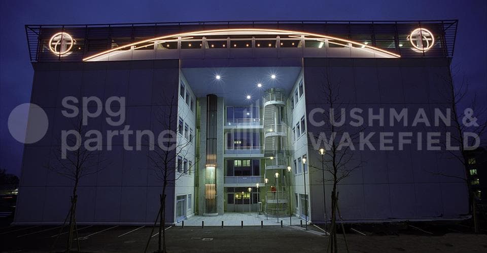 Chemin du Grand Puits 42