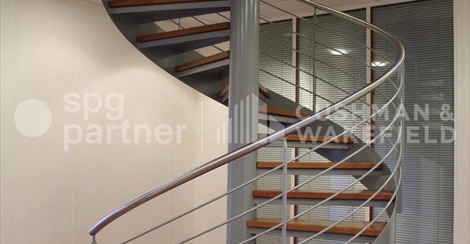 Chemin du Grand Puits 42