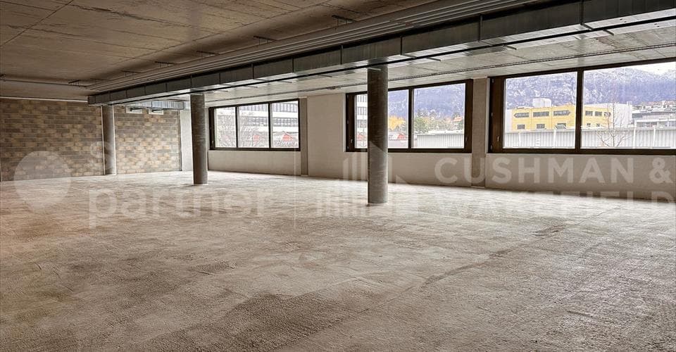 Büro in 1228 Plan-les-Ouates, 140m² – Bild 2 von 5