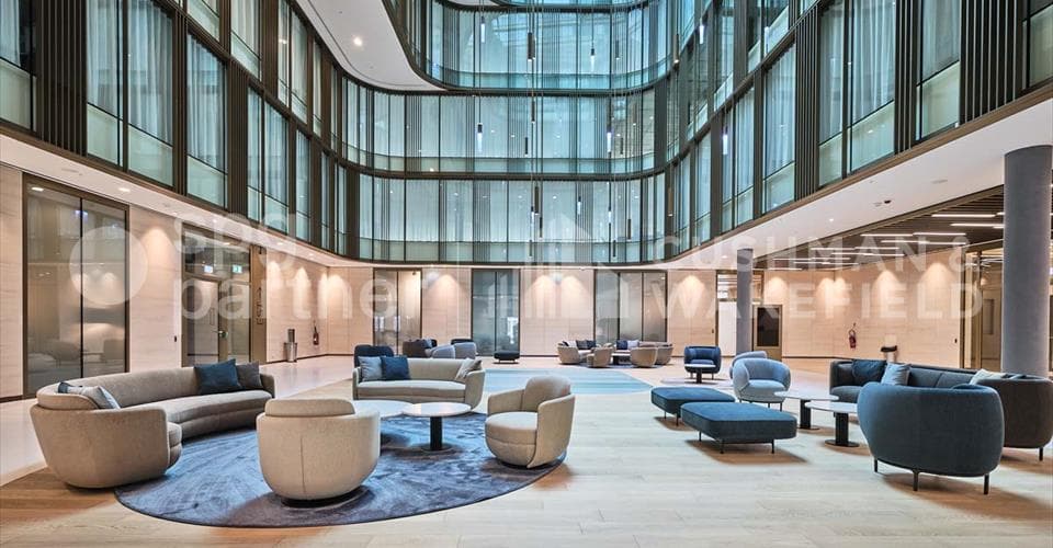 Esplanade de Pont-Rouge 9