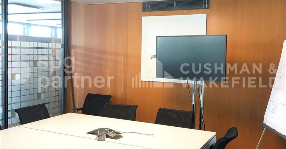 Boulevard de Saint-Georges 16