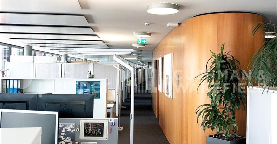 Boulevard de Saint-Georges 16