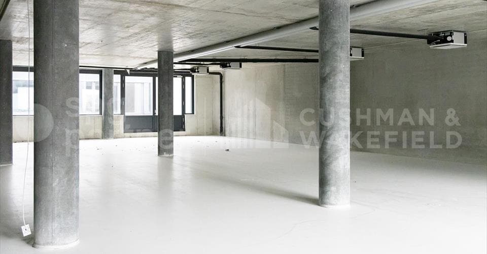 Route de Saint-Julien 198