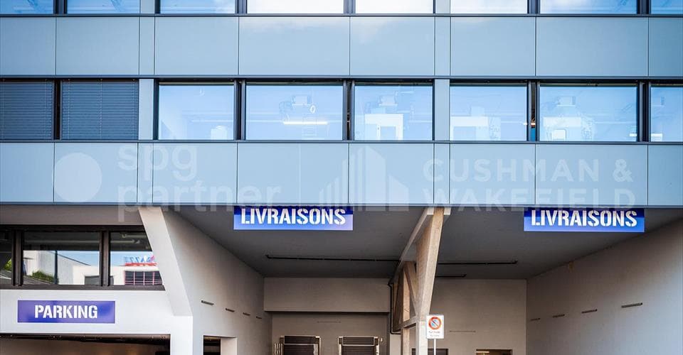 Route de Saint-Julien 198