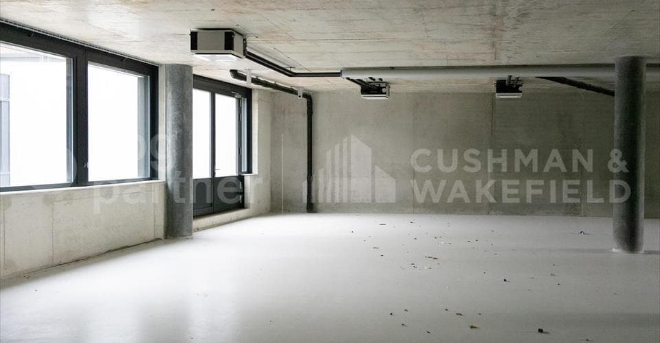 Route de Saint-Julien 198