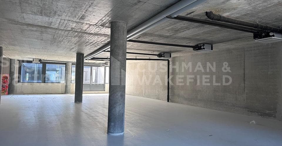 Route de Saint-Julien 198