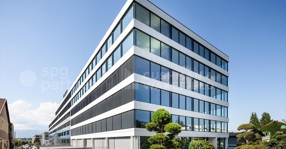 Route de Saint-Julien 198