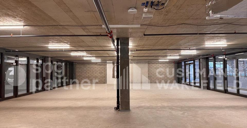 Chemin Louis-Hubert 2