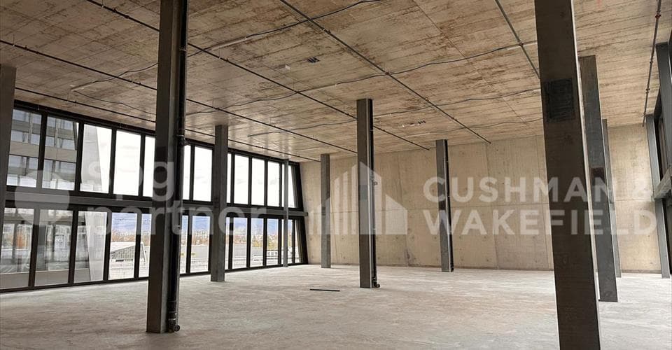 Chemin Louis-Hubert 2