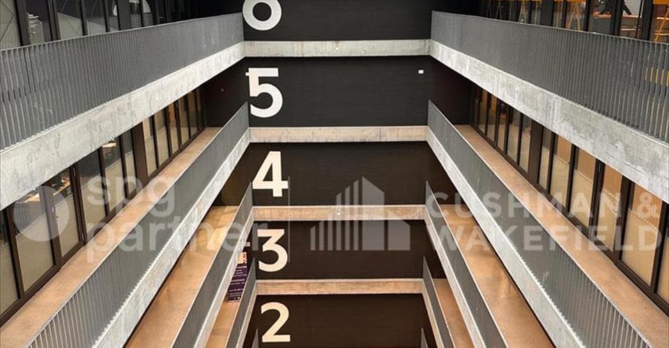 Chemin Louis-Hubert 2