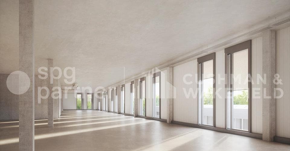 Chemin de Delay 26-28