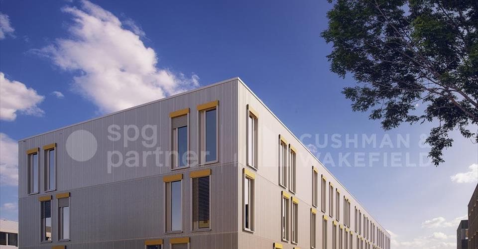 Chemin de Delay 26-28