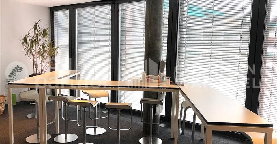 Boulevard de Saint-Georges 16