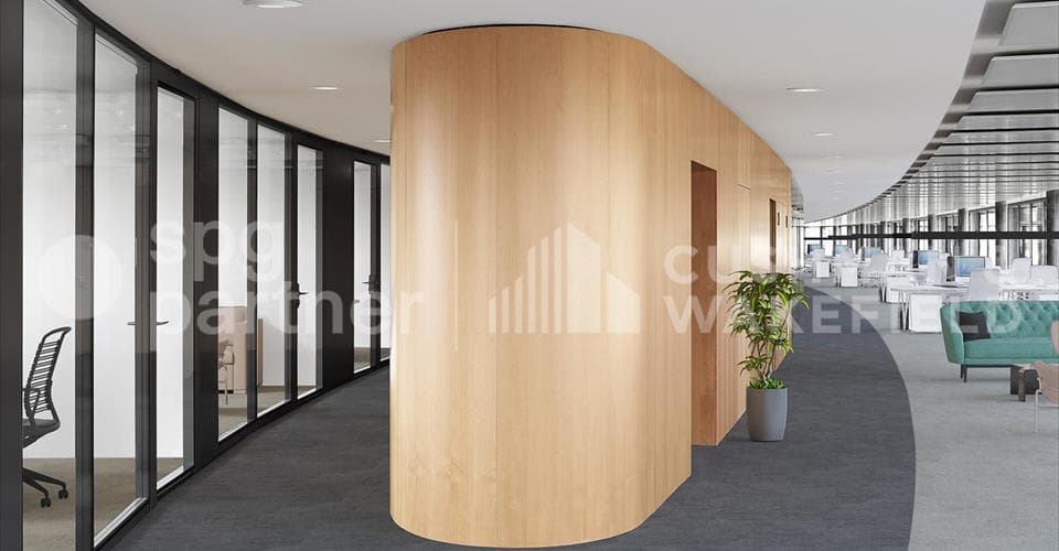 Boulevard de Saint-Georges 16