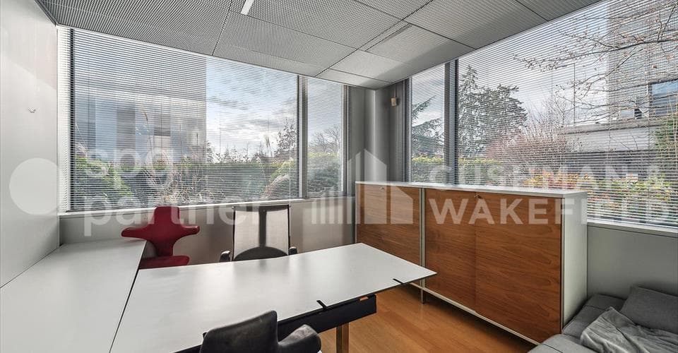 Chemin de la Pallanterie 5