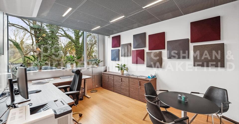 Chemin de la Pallanterie 5