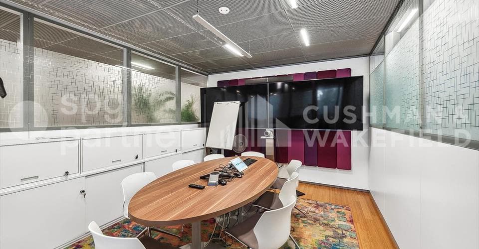 Chemin de la Pallanterie 5