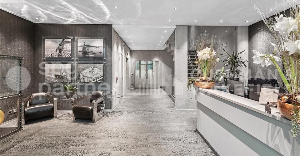 Chemin de la Pallanterie 5