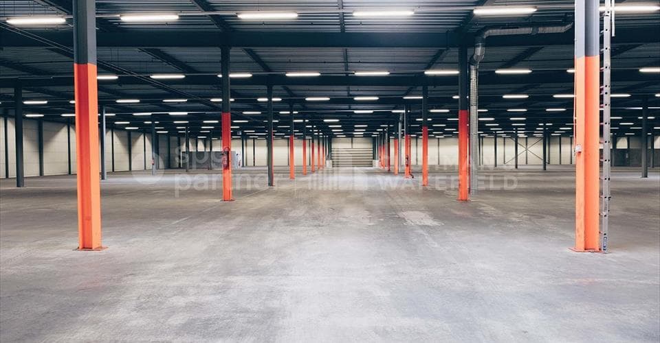 Rue des Moulières 6