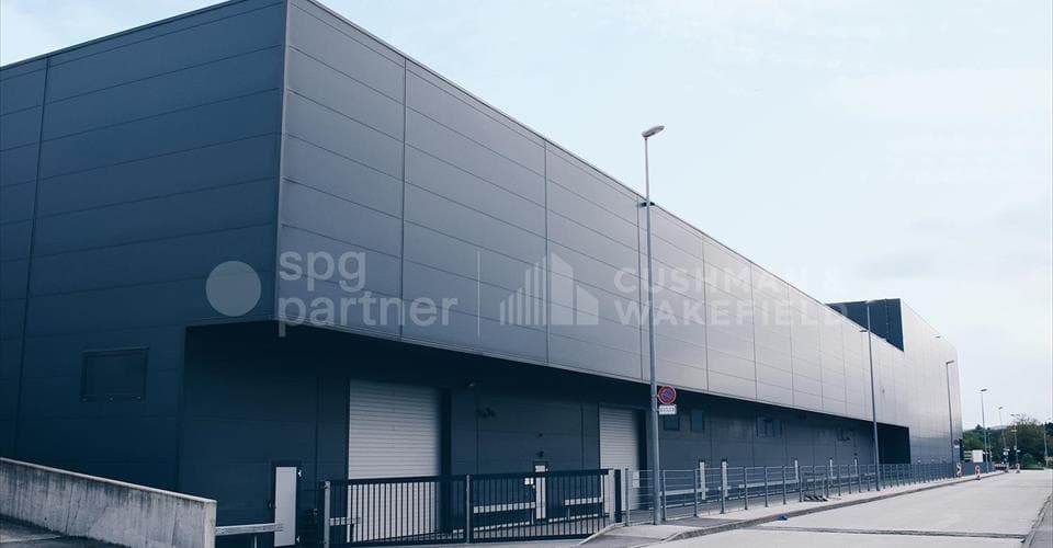 Rue des Moulières 6