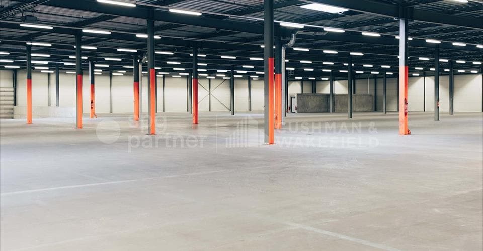 Rue des Moulières 6