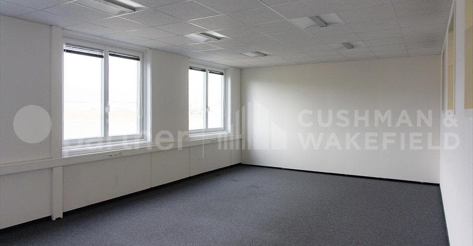 Rue du Pré de la Fontaine 19