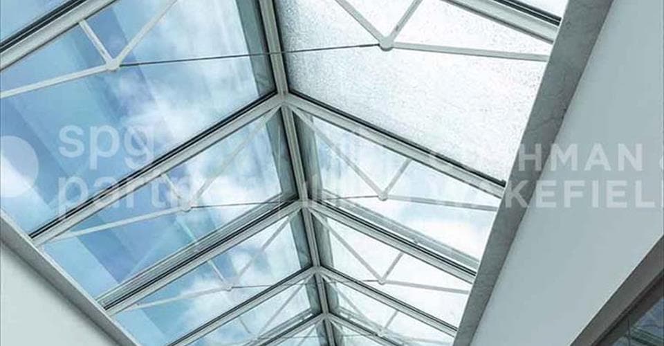 Rue de la Gabelle 1 - 1a