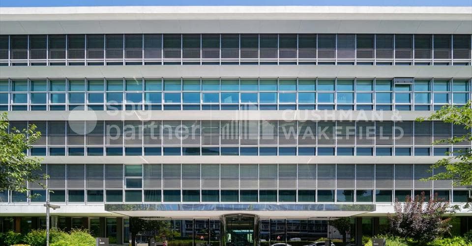 Rue de la Gabelle 1 - 1a