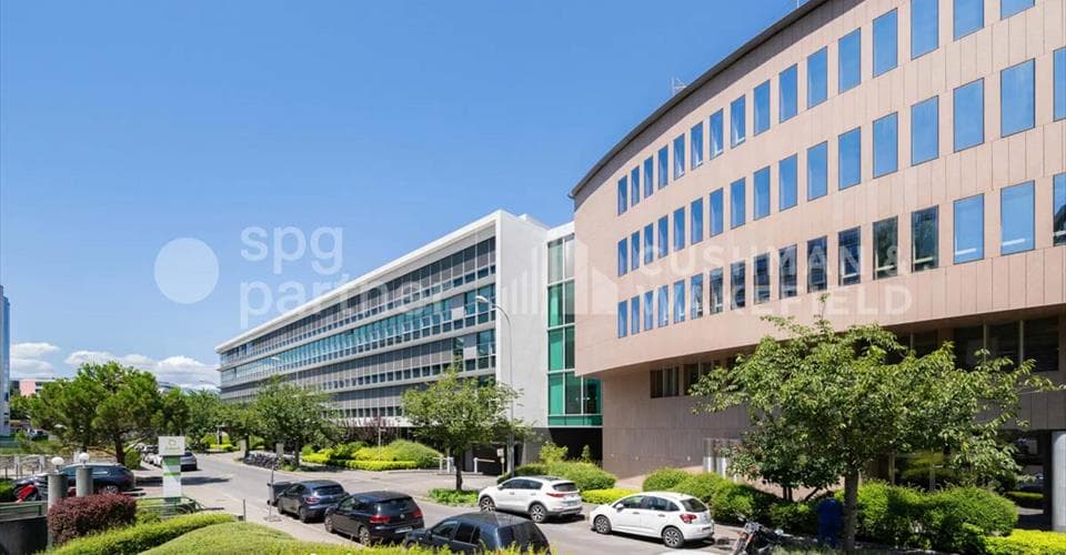 Rue de la Gabelle 1 - 1a