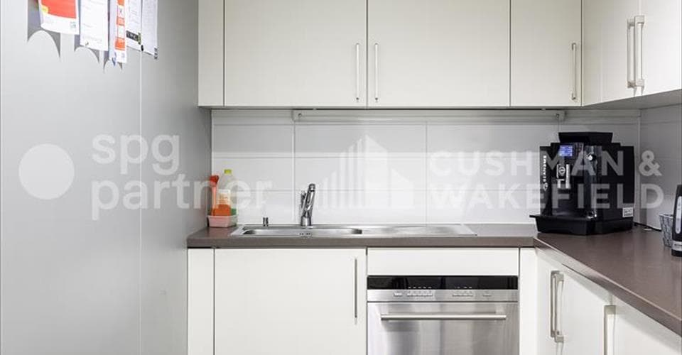 Chemin des Olliquettes 10