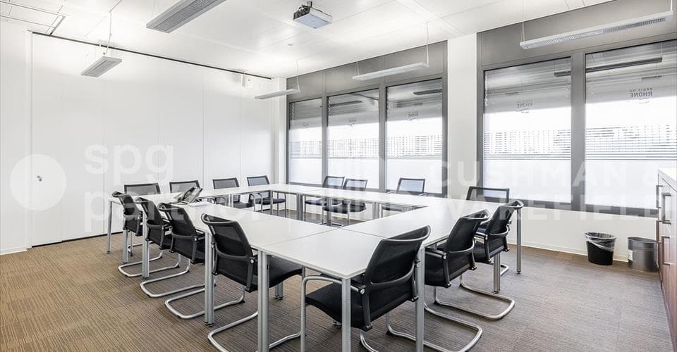 Chemin des Olliquettes 10