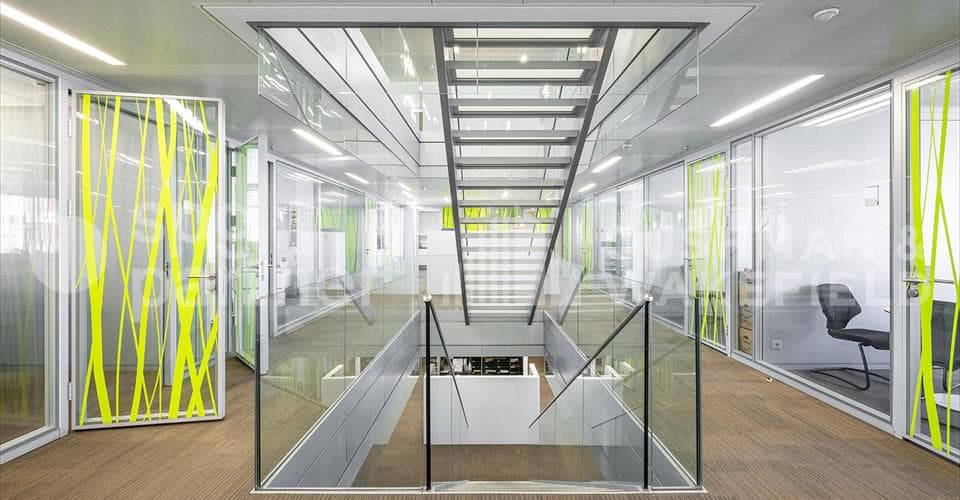 Chemin des Olliquettes 10