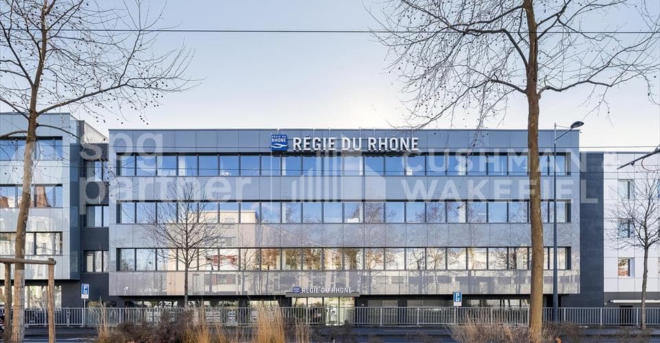 Chemin des Olliquettes 10