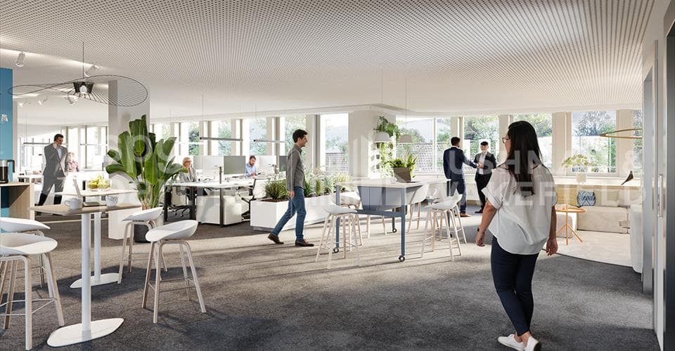 Av. Charles-Ferdinand Ramuz 45