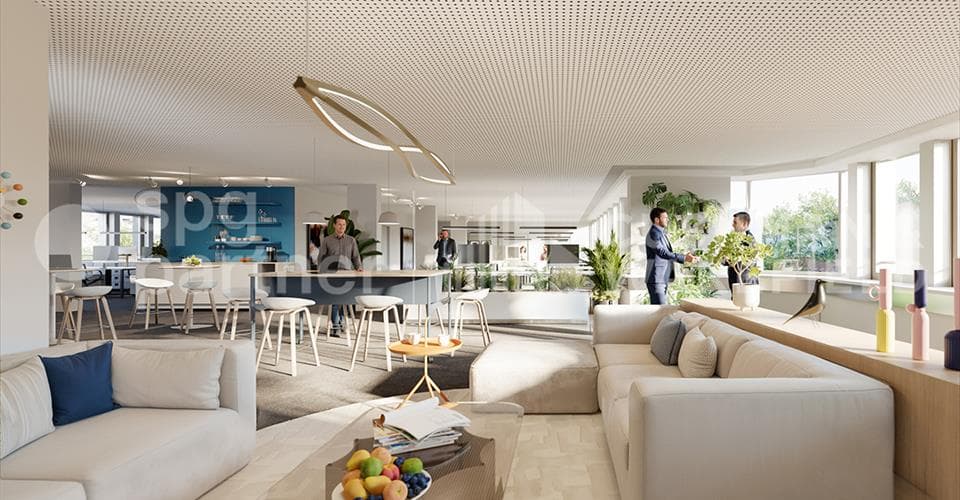 Av. Charles-Ferdinand Ramuz 45