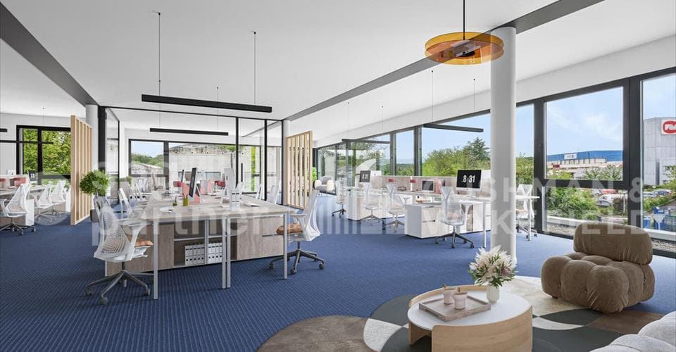 Chemin de Mochettaz 7