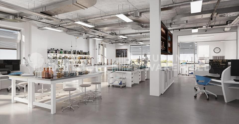 Route de Denges 10-12